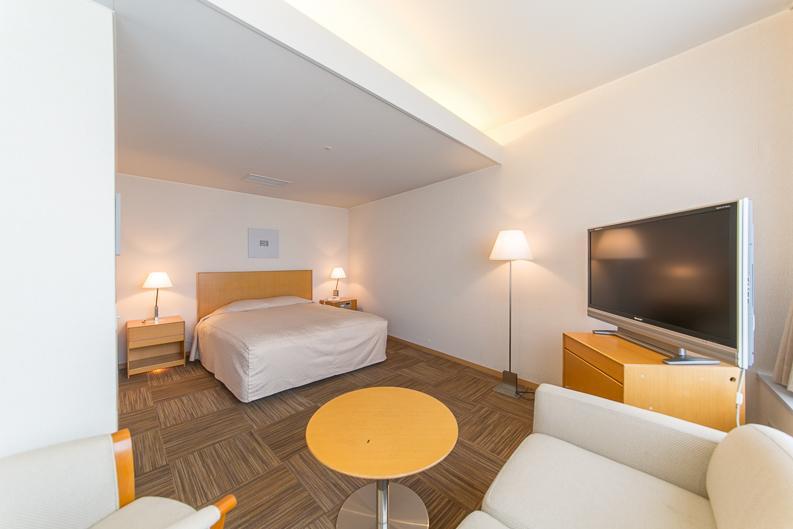 Hotel Landmark Wakayama Esterno foto
