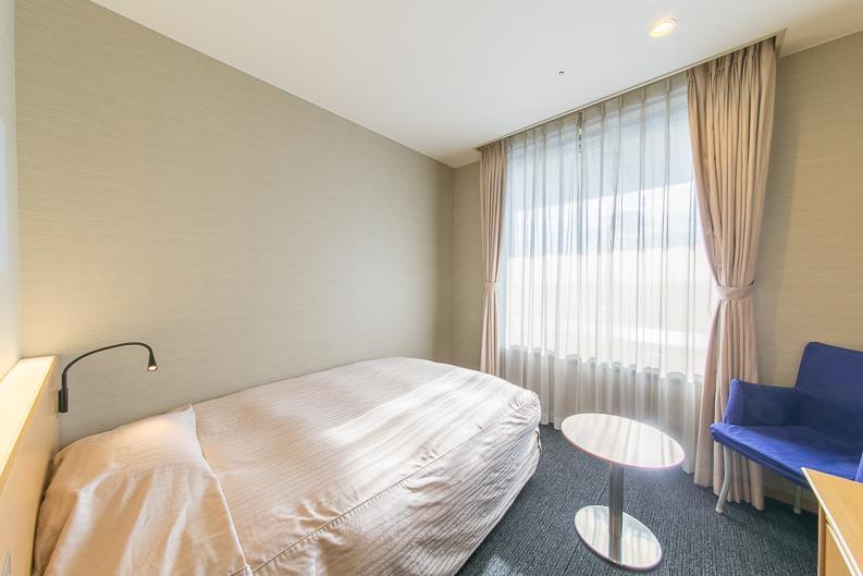 Hotel Landmark Wakayama Esterno foto