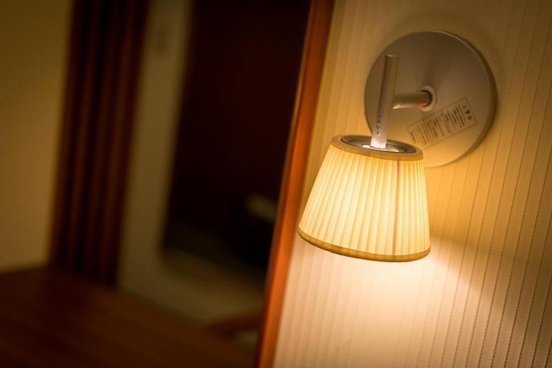 Hotel Landmark Wakayama Esterno foto