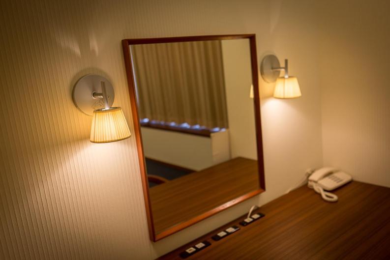 Hotel Landmark Wakayama Esterno foto